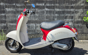 HONDA CREA SCOOPY AF55