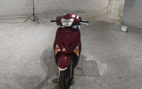 HONDA LEAD 110 JF19