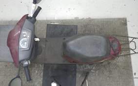 YAMAHA JOG POCHE 3KJ
