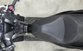 HONDA FORZA 250 MF13