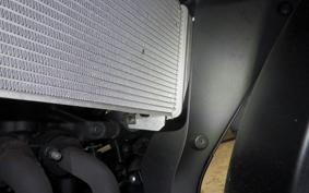 YAMAHA YZF R-3 2021 RH13J