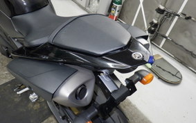YAMAHA YZF-R1 2010 RN24J