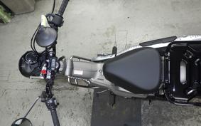 HONDA CT125-2 2026 JA65