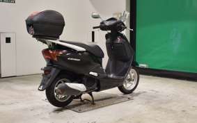 HONDA LEAD 110 2021 JF19
