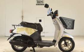 HONDA TODAY AF61