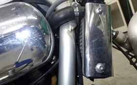 HONDA MAGNA 250 MC29