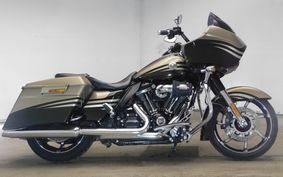 HARLEY FLTRXSE1800CVO 2013 TC8
