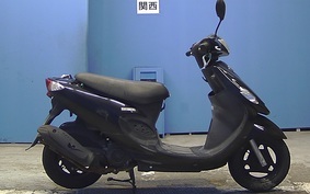SYM X PRO KAZE 50 HP05