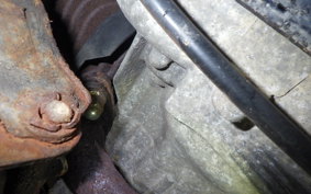 HONDA LEAD 100 2026 JF06
