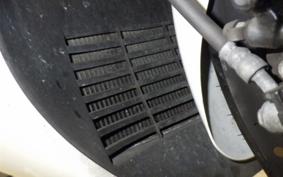 SUZUKI SKYWAVE 250 (Burgman 250) Gen.3 1996 CJ46A