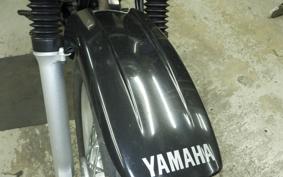 YAMAHA TW225 2023 DG09J