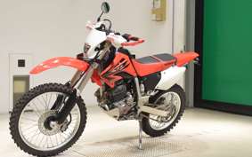 HONDA XR-250 GEN 2 2019 MD30