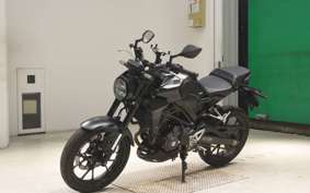 HONDA CB250RA 2026 MC52