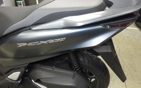 HONDA PCX 160 2004 KF47