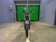 Фото Kawasaki ESTRELLA 2007 с японского аукциона