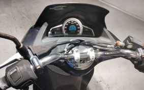 HONDA PCX 125 JF56
