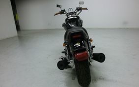 YAMAHA VMAX 1990 2WEE