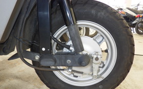 HONDA GYRO X TD02