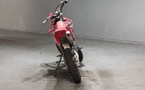 HONDA CRF150R KE03