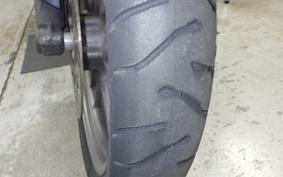 TRIUMPH TIGER 800 2013