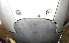 HONDA DIO Gen.6 AF62
