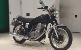 YAMAHA SR400 1988 RH16J