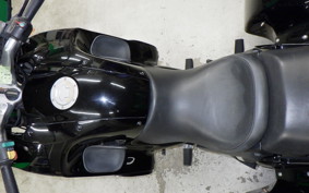 BMW R1100RT TRIKE 1998