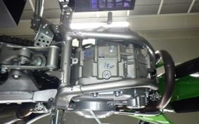 KAWASAKI KLX230R S 2019 LX230F