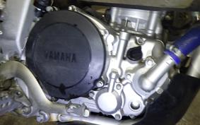 YAMAHA WR250R 1989 DG15J