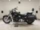 Фото Yamaha DRAGSTAR 400 CLASSIC 2007 с японского аукциона