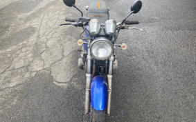 HONDA XR100 MOTARD HD13