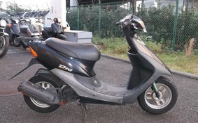 HONDA DIO AF34