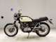 Фото Honda GB250 CLUBMAN Gen.5 2000 с японского аукциона