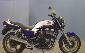 HONDA CB750 GEN 2 2007 RC42