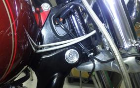 HARLEY FXDC 1580 2008
