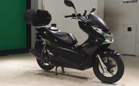 HONDA PCX 125 2007 JF28