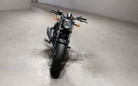 HONDA REBEL MC49