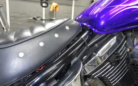 KAWASAKI VULCAN 400 Gen.2 1997 VN400A