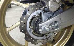 HONDA CBR250RR A 2021 MC51