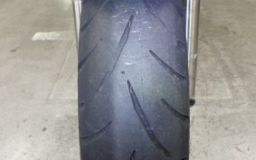 KAWASAKI ZEPHYR 1100 2007 ZRT10A