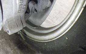 YAMAHA JOG APRIO SA11J