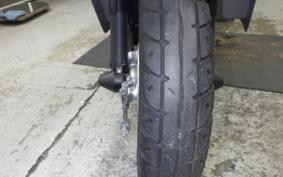 HONDA GYRO X 2023 TD02