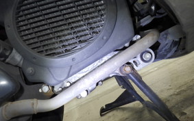 HONDA LEAD 110 2015 JF19
