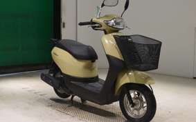 HONDA TACT Basket 2024 AF79
