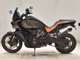 Фото Harley PAN AMERICA 1250 2022 с японского аукциона