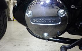 HONDA GB350 2024 NC59