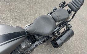YAMAHA BOLT 950 R 2014 VN04J