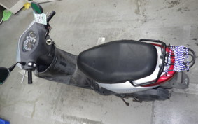 YAMAHA AXIS 125 TREET 2004 SE53J