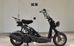 HONDA BITE AF59