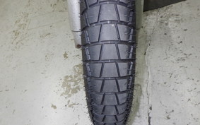 BMW R1200GS 2004